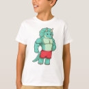 Recherche de triceratops tshirts Anniversaire
