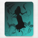 Recherche de danseur tapis souris Danser