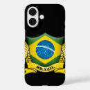 Recherche de le brésil iphone coques Brésilien