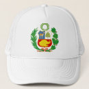 Suche nach peru kappen Länder