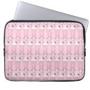 Recherche de laiterie coques Dessert