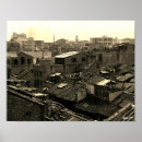 Recherche de chinois historique posters Vintage