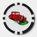 Suche nach auto poker chips Straße