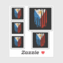 Suche nach filipino aufkleber Flagge