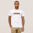 Recherche de le dnb des hommes tshirts Jungle