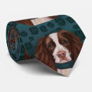 Suche nach nicht englisch krawatten Englische springer spaniel