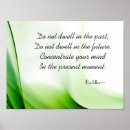 Recherche de citations par bouddha posters Bouddhisme