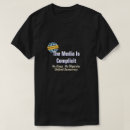 Suche nach medien tshirts Nachrichten