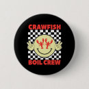 Recherche de ecrevisse badges Fête de la langouste
