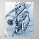 Recherche de laiton art Instrument en laiton