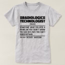 Suche nach radiologen tshirts Radiologisch