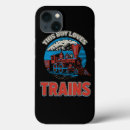 Recherche de locomotive train iphone coques Diesel