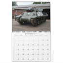 Suche nach militär kalender Geschichte