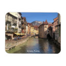 Recherche de annecy france magnete Puanteur