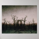 Suche nach gespenstisch poster Friedhof