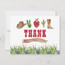 Suche nach wilder westen karten Erstes rodeo