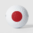 Suche nach logo golfbälle Golfzubehör