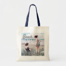 Suche nach freundschafts taschen Strand