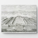 Recherche de rome plaques Classique