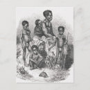 Recherche de 1896 cartes postales École