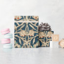 Suche nach kuenstler geschenkpapier Vintage