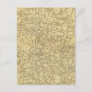 Suche nach vergleich postkarten Map