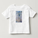 Recherche de rouen tshirts Soleil