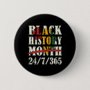 Recherche de magie noire badges Afrique