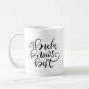 Recherche de abuelita tasses Abuela