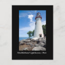 Recherche de phares cartes postales Ciel