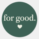 Recherche de developers autocollants Santé mentale