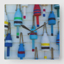 Recherche de homards horloges Nouvelle angleterre