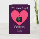 Recherche de anti saint valentin cartes Politique