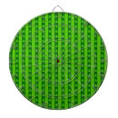 Suche nach frohe weihnachten dartscheiben Weihnachtsbaum