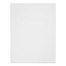Recherche de mignonne citation posters Pour tous