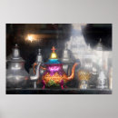 Recherche de essaouira posters Magasin
