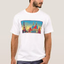 Recherche de paris tshirts Seine