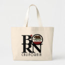 Recherche de sonoma Californie