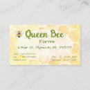 Recherche de pot de miel cartes visite Pour tous