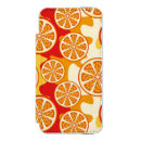 Recherche de orange iphone 5 coques Résumé