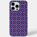Suche nach boho muster iphone hüllen Stilvoll