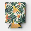 Recherche de fleurs exotiques aliments conservation Floral