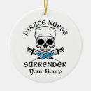 Suche nach piraten ornamente Halloween