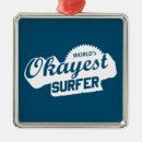 Suche nach best surf ornamente Surfen