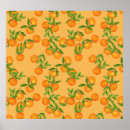 Suche nach japanische inspirierte poster Blume