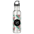 Suche nach wassermelone trinkflaschen Tropisch