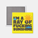 Recherche de impertinent magnets Pour tous