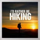 Recherche de motivation photographie Travel