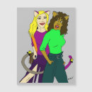 Suche nach katzen kalender magnete Schwarz