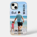 Recherche de daddy iphone coques Papa